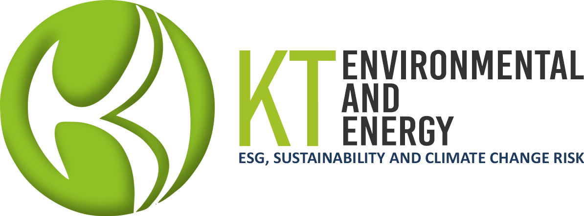 ./KT_LOGO_1779737117176